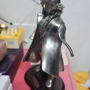 合金怪医黑杰克