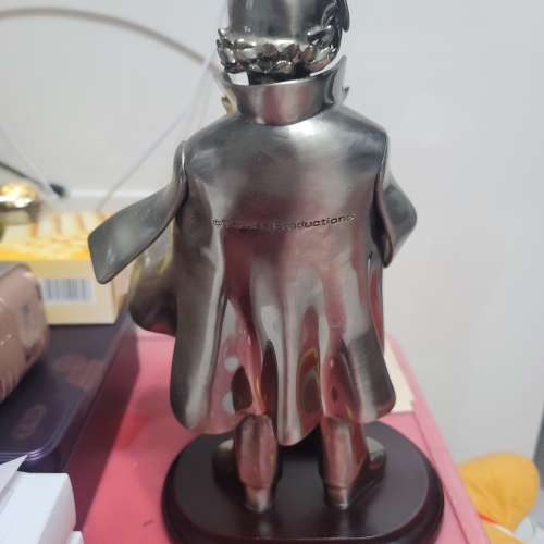 合金怪医黑杰克