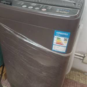 洗衣机washing machine