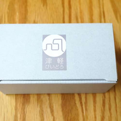 ADERIA 津輕玻璃 石塚硝子 春の雫 夏の雫 清酒杯套裝 Japanese Sake Cups Made in ...