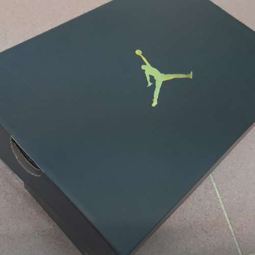 Air Jordan 1 Se Low 馬卡龍色