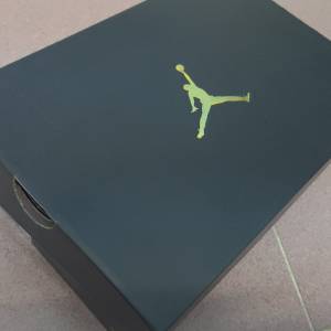 Air Jordan 1 Se Low 馬卡龍色