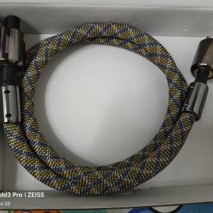 Isoclean Super Focus MK2