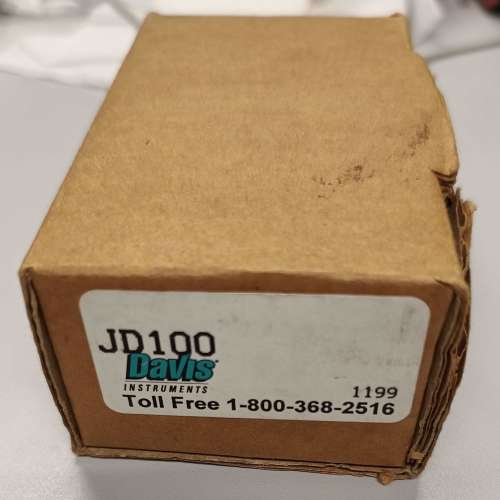 JONARD TOOLS Dynamometer Gauge, 測力計