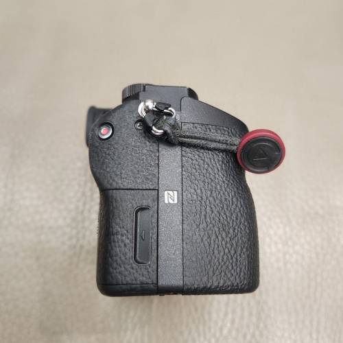 90% New SONY A7II A72 A7ii  A7M2 全套有盒