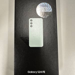 Samsung S24FE