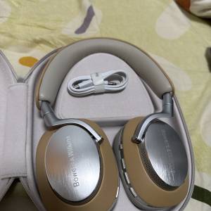 bowers wilkins pi8 行貨二手新淨