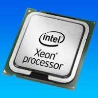 Intel Xeon E5-2667 / 2690 / 2643 / 2620 / 2697 / x5570 / 5675