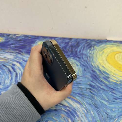 ❤️&zwj;🔥特價發售❤️&zwj;🔥✨電子之家，超多靚iPhone之家✨Apple iPhone 12系列/香港...