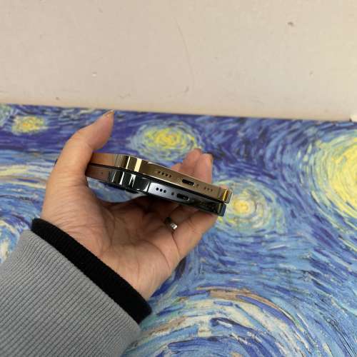 ❤️&zwj;🔥特價發售❤️&zwj;🔥✨電子之家，超多靚iPhone之家✨Apple iPhone 12系列/香港...