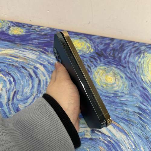 ❤️&zwj;🔥特價發售❤️&zwj;🔥✨電子之家，超多靚iPhone之家✨Apple iPhone 12系列/香港...