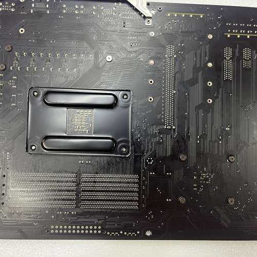 電腦底板：Gigabyte/技嘉 B550+AORUS+ELITE 主板