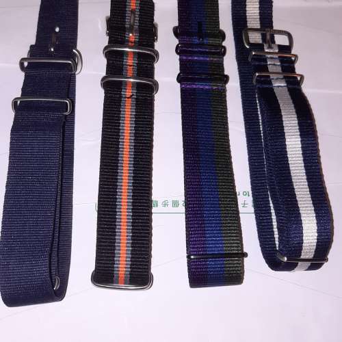 復古形 Seiko Prospex SRPG15K1