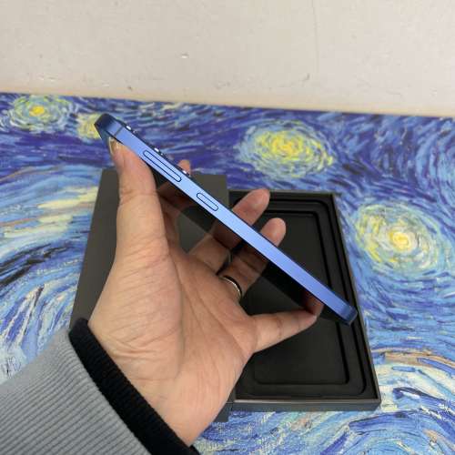 😍電子之家，超多靚手機之家😍Samsung Android 系列/香港行貨/Samsung Galaxy s25/...