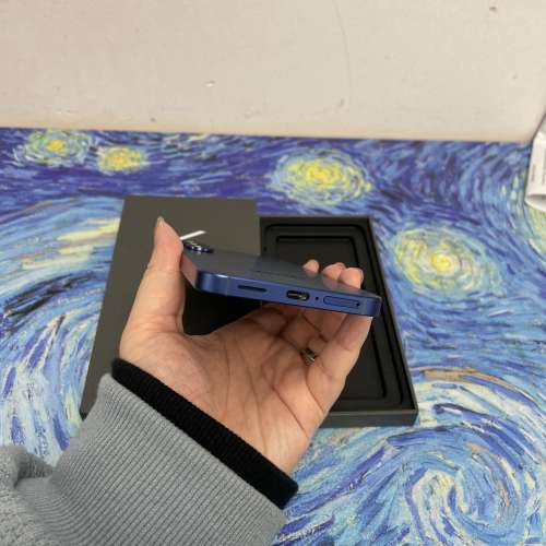 😍電子之家，超多靚手機之家😍Samsung Android 系列/香港行貨/Samsung Galaxy s25/...