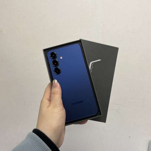 😍電子之家，超多靚手機之家😍Samsung Android 系列/香港行貨/Samsung Galaxy s25/...