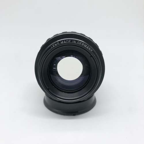 99% New Rodenstock Apo-Gerogon 150mm F9手動鏡頭, 深水埗門市可購買
