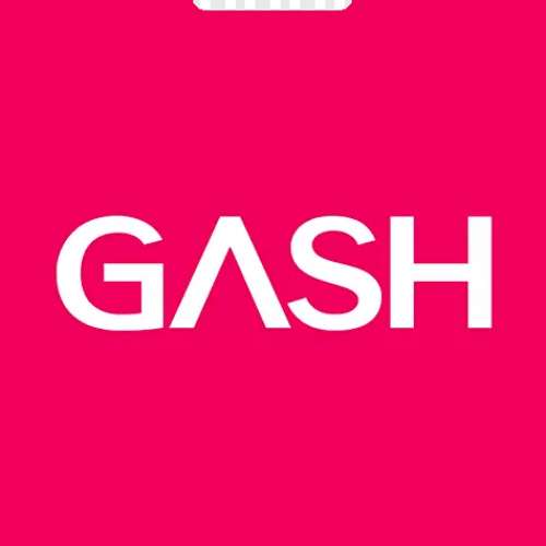 回收香港GASH游戏点数