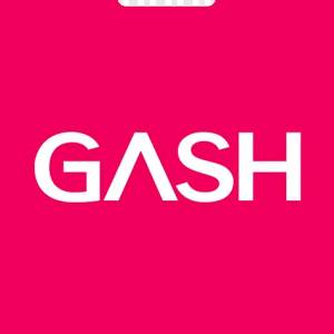 回收香港GASH游戏点数