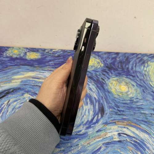 ✨特價發售✨😍電子之家，Apple iPhone 專家😍Apple iPhone 14系列/香港行貨/Apple...