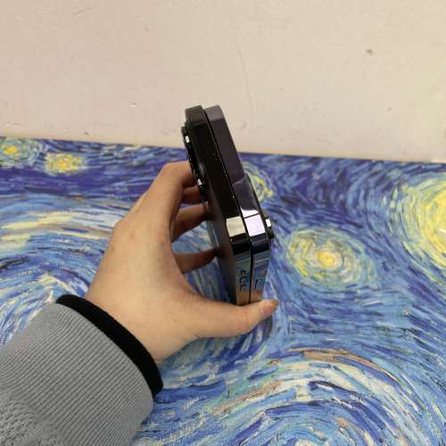 ✨特價發售✨😍電子之家，Apple iPhone 專家😍Apple iPhone 14系列/香港行貨/Apple...