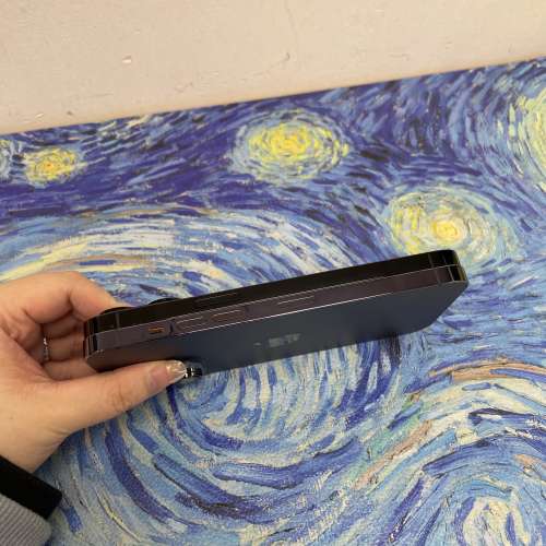 ✨特價發售✨😍電子之家，Apple iPhone 專家😍Apple iPhone 14系列/香港行貨/Apple...