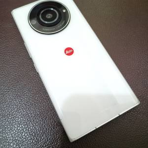 leitz phone2 (可換其他手機)