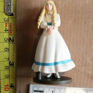 gundam figure 130
