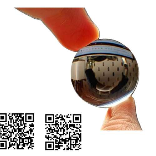 Repair Cost Checking For Voigtlander 35mm F/1.7 Lens Elements Separation 維修...