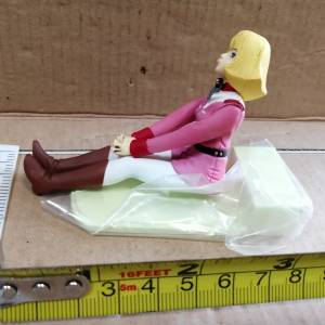 gundam figure 131