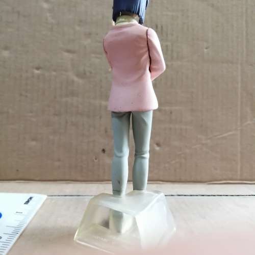 gundam figure 135