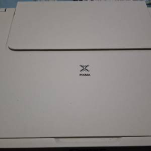 Canon MG2570 Printer