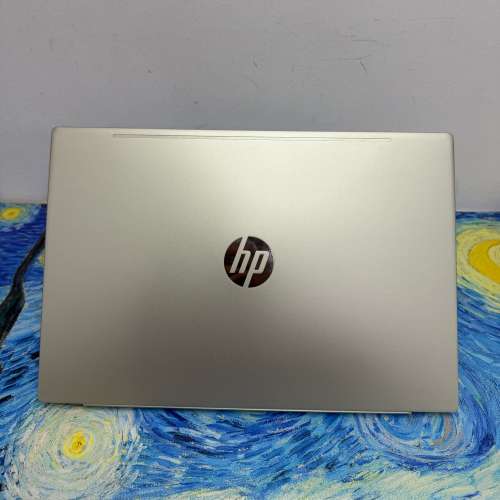 （15.6吋Touch Mon 薄機❤️&zwj;🔥)Hp Pavilion i5-8250U/8,16GB Ram/320,500,750GB ...