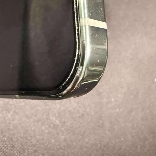 Google Pixel 9 Pro 512GB Hazel Colour 98% New 細機