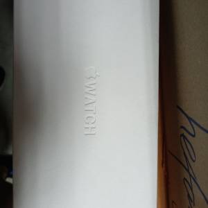 apple watch mrep3lw/a ultra 2  49mm titanium blue alpine loop m
