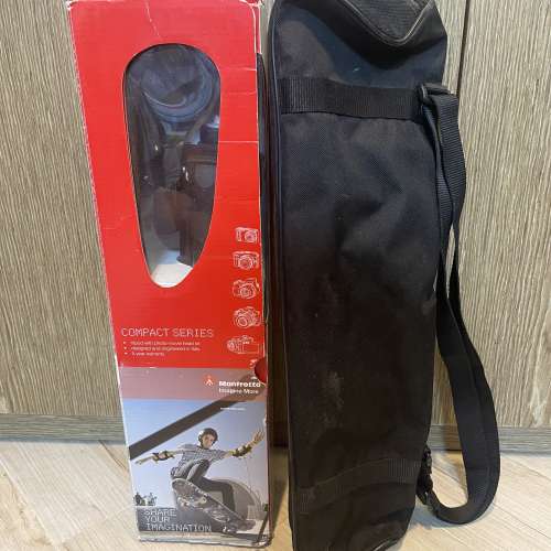 Canon 550D + Sigma 18-250mm F3.5-6.3 鏡