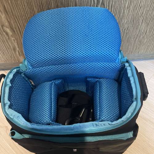 Canon 550D + Sigma 18-250mm F3.5-6.3 鏡