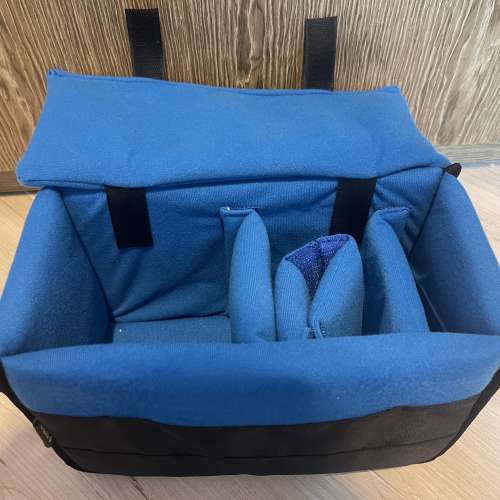 Canon 550D + Sigma 18-250mm F3.5-6.3 鏡