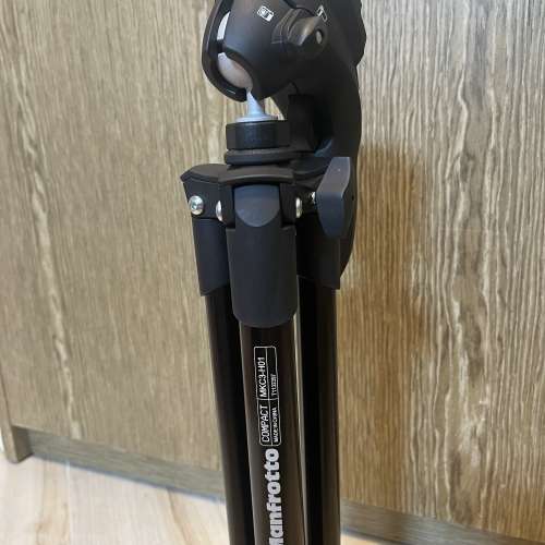 Canon 550D + Sigma 18-250mm F3.5-6.3 鏡