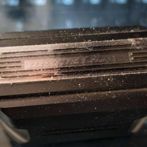 Acoustune 真無線耳機 HSX1001 (M01)