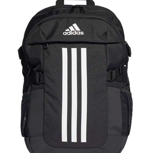 Adidas 背囊全新