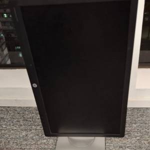 HP EliteDisplay E232 23 吋顯示器 23"
