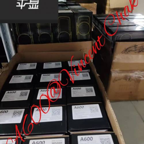 2015 Vellfire 安装自安平顯 ActiSafety A600 OBD液晶儀表行車電腦抬頭頭顯示器