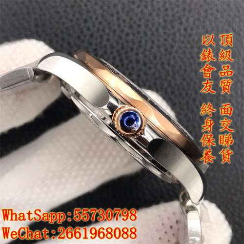 歐米茄 Omega 海馬系列 210.20.42.20.01.001 42mm 300M潛水