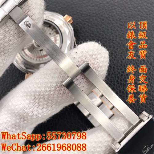 歐米茄 Omega 海馬系列 210.20.42.20.01.001 42mm 300M潛水