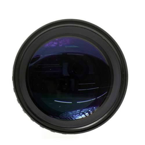 Angenieux DEM 200mm f2.8 ED Lens