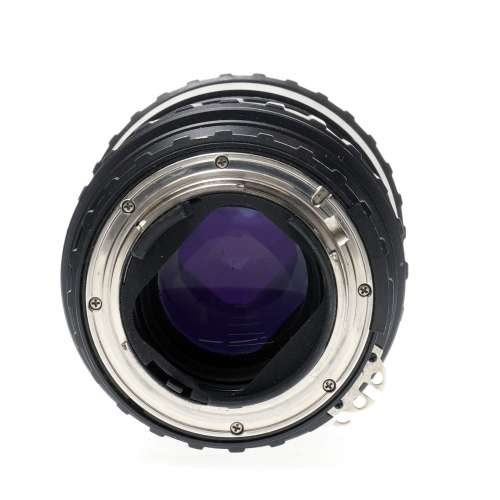 Angenieux DEM 200mm f2.8 ED Lens