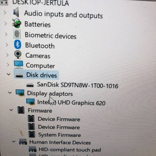 Fujitsu u939 i7 8代