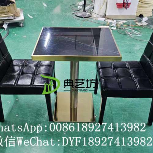 訂造高端bar凳,英標bs7176防火證書吧椅，咕臣凳，圓凳，訂造酒吧桌凳，餐飲防火櫈，...