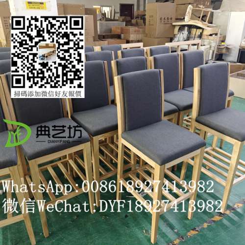 訂造高端bar凳,英標bs7176防火證書吧椅，咕臣凳，圓凳，訂造酒吧桌凳，餐飲防火櫈，...